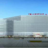 上一篇