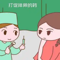 上一篇