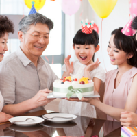 上一篇