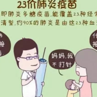 下一篇