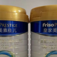 下一篇
