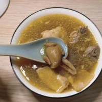 上一篇