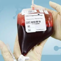 为什么我们国家不普及医院储存20年脐带血？
