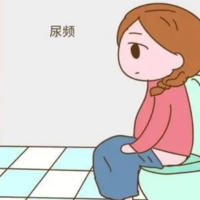 下一篇