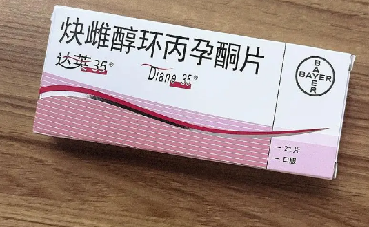 多囊是很多女性面临的健康问题