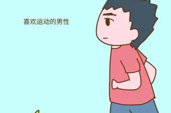 哪三种男人容易生男孩？你容易生男孩吗？