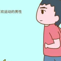 哪三种男人容易生男孩？你容易生男孩吗？