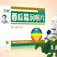 下一篇