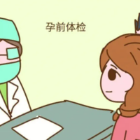 下一篇