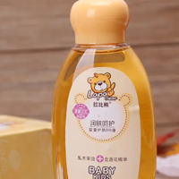 下一篇