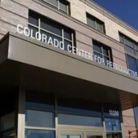 送你美国CCRM医院试管婴儿攻略，超详细！