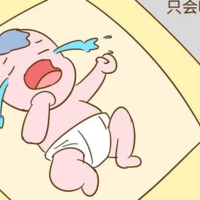 上一篇