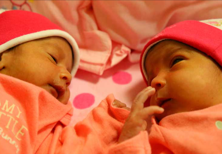 泰国试管婴儿选择双胞胎需要多少费用？