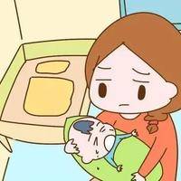 上一篇