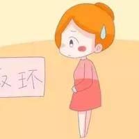 下一篇