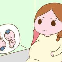 22岁女性做三代试管婴儿怀双胞胎有风险吗？