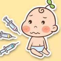 1岁宝宝打四联还是分开来单独打疫苗安全呢？