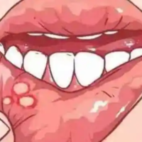 下一篇