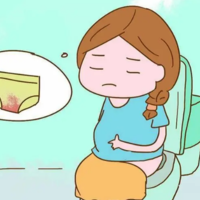 上一篇