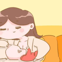宝宝吃不饱但是一挤还能出来，宝宝为什么吃不饱