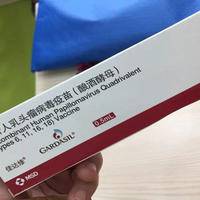 下一篇