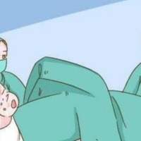 上一篇