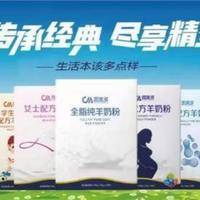 下一篇