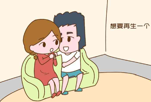 女性35岁之后生产危险性高