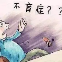 上一篇