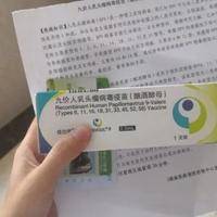 下一篇