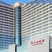 天津有哪几家三甲男科医院口碑好一些？