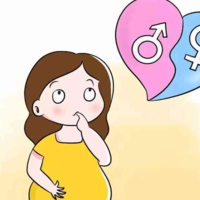 2022生男生女表推算男女不可靠，生男生女靠科学