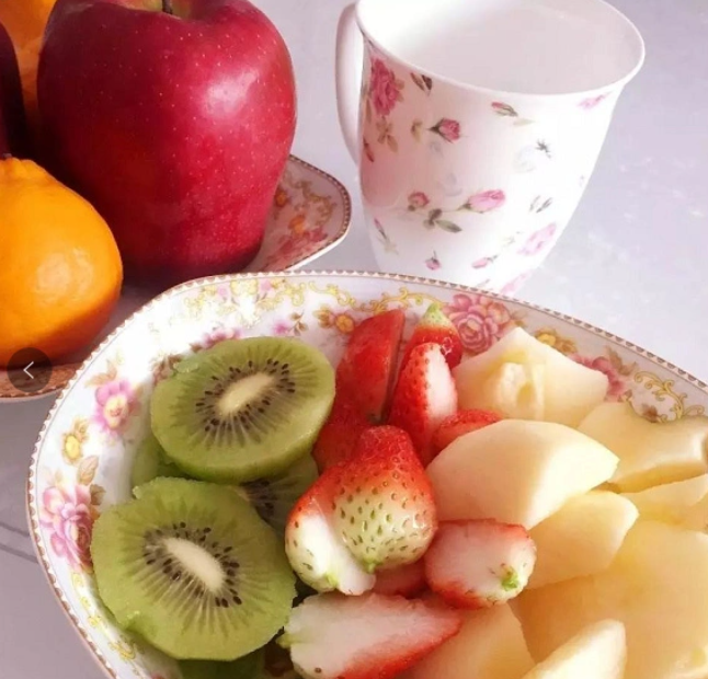 备孕女性可以吃荔枝吗?这几种水果最好别吃! 备孕女性可以吃荔枝吗?这几种水果最好别吃!