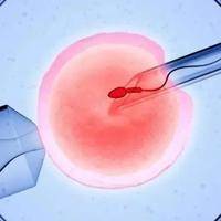 女性39岁了为什么医生建议做一代试管单胚移植呢？