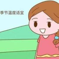 上一篇