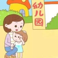 上一篇