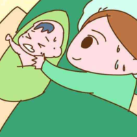2023兔年生男孩多还是女孩多？什么时候备孕容易生男孩？