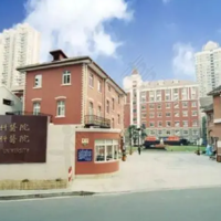 上一篇