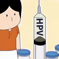 下一篇