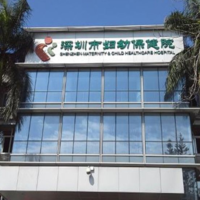下一篇