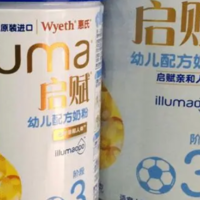 上一篇