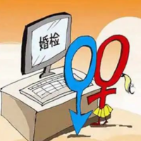 下一篇