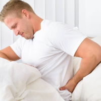老公不育第三方精子还是领养，做人工授精试管婴儿 (IVF-D)好不好？