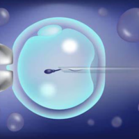 用第三方精子做试管婴儿成功率高吗？如何才能提高成功率？