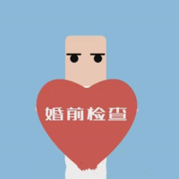 下一篇