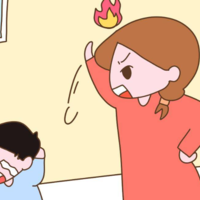 下一篇