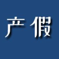 下一篇