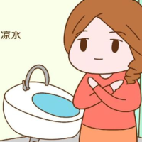 上一篇