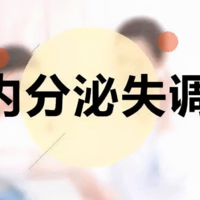 上一篇
