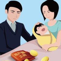 上一篇